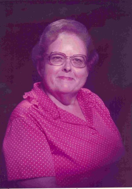 Obituary of Juanita Turner