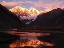 Obituary of James Addison McLeod