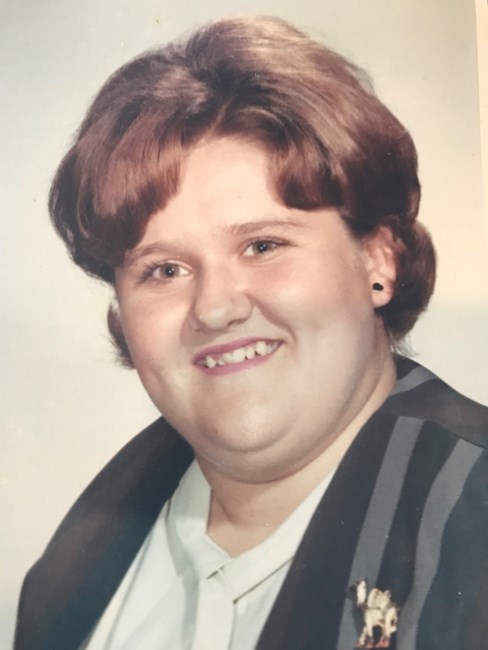 Obituary of Wendy A. Wilcox