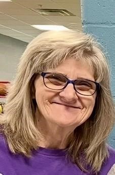 Obituary of Deborah Ellen Fetters