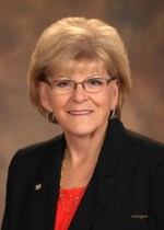 Joyce Britcher