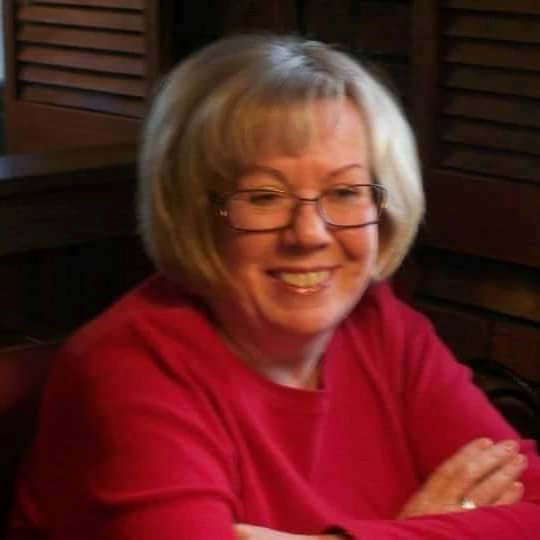 Obituary of Veronica Simmons