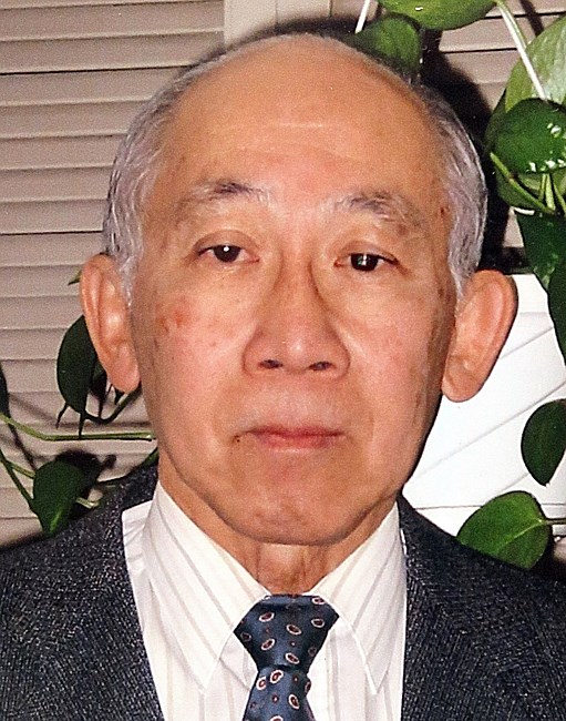 obituary image