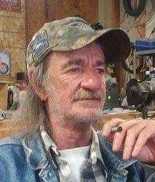 Avis de décès de Gary L Price