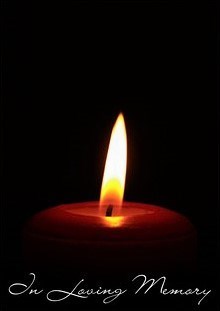 Obituary of John De La Riva III