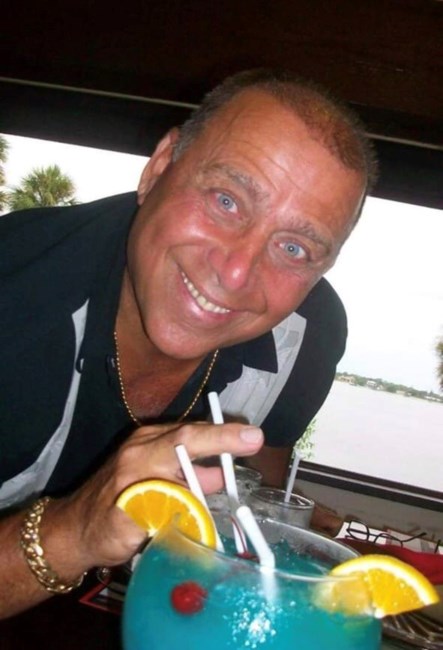 Obituary of Leonard David Sclafani