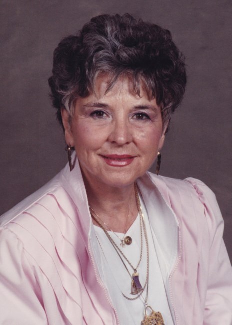 Obituary of Helen M. Laibe