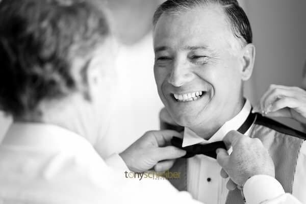 Obituary of Luis Fasce