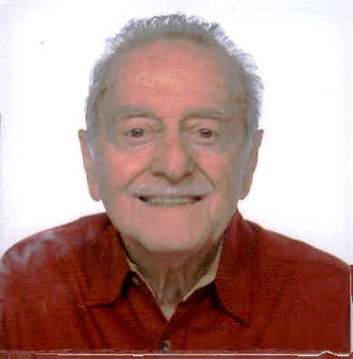 Obituary of Michael A Minerva