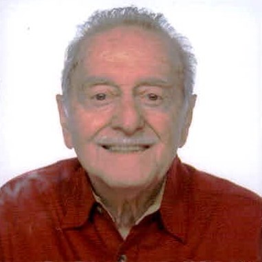 Obituary of Michael A Minerva