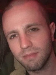 Obituary of Dillon Pomerleau