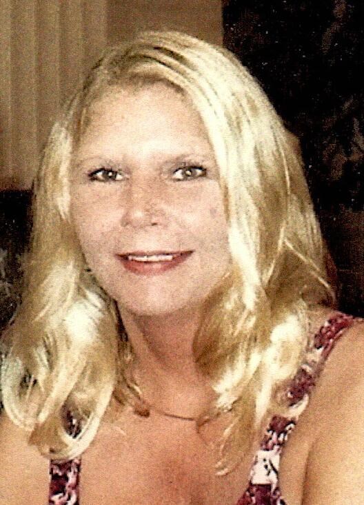 Obituary of Catherine Lacy Eplin