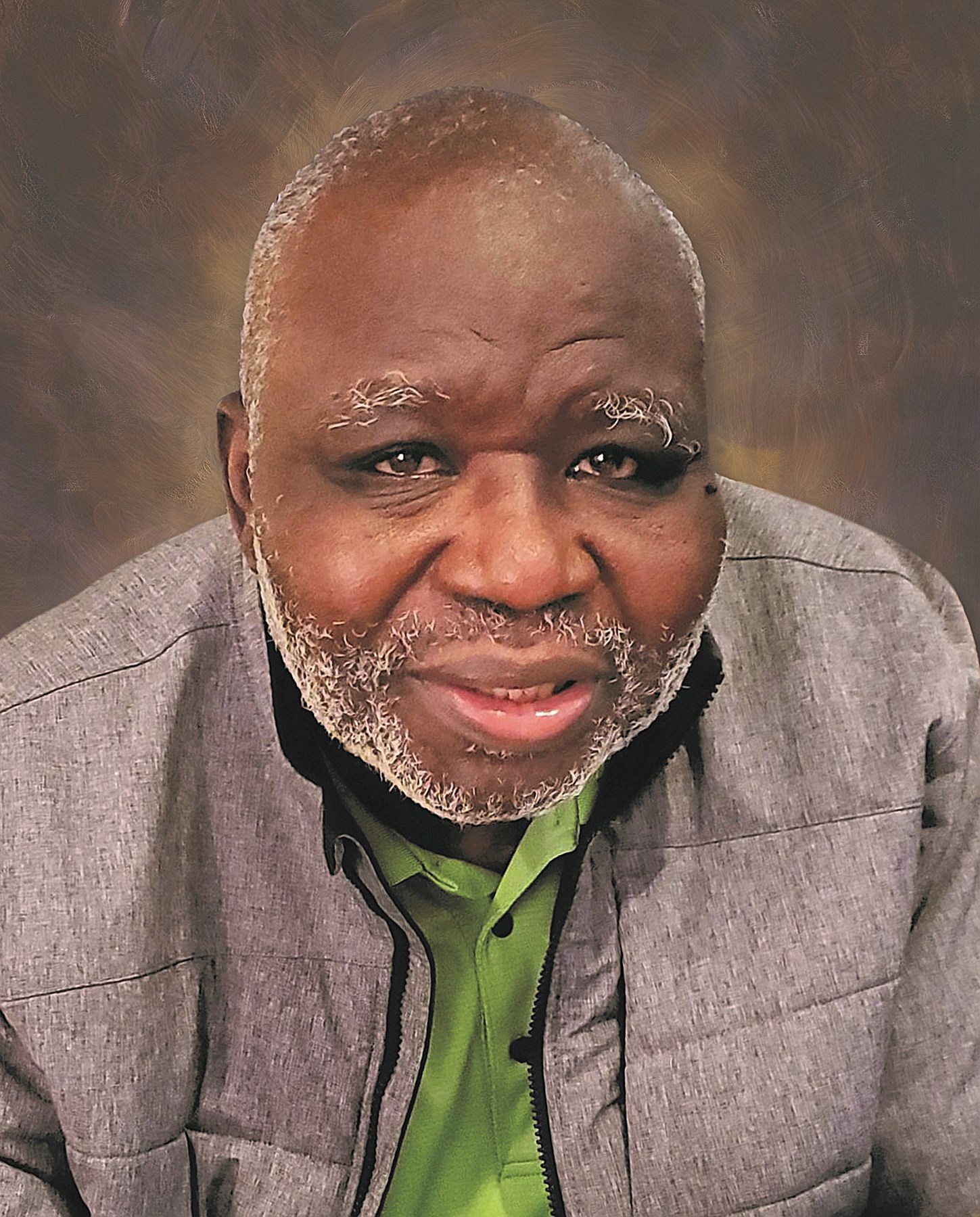 Orlando Martinez Solano Obituary - Colton, CA