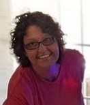 Obituary of Nancy Lynn Pickett