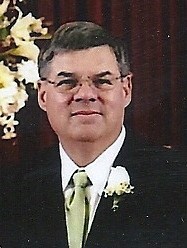 Obituary of Roger Schumer