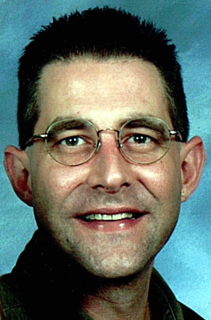 Obituary of Zack "Cody" Shropshire