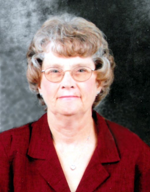Obituary of Sheralee Pickel