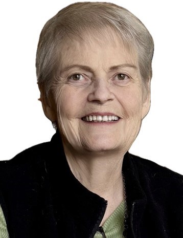 Obituary of Nancy Lea Haynes