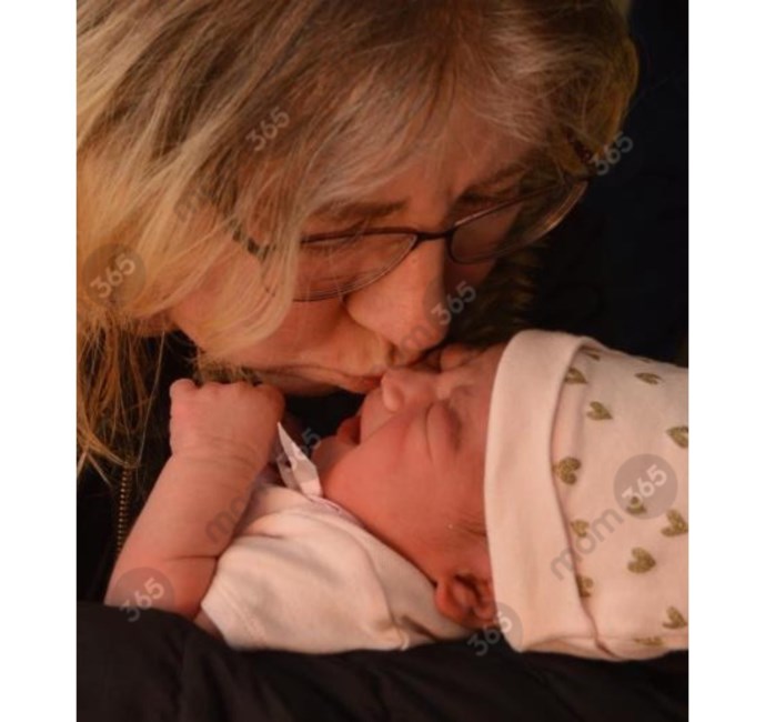 Obituary of Debra Lynne Morrison