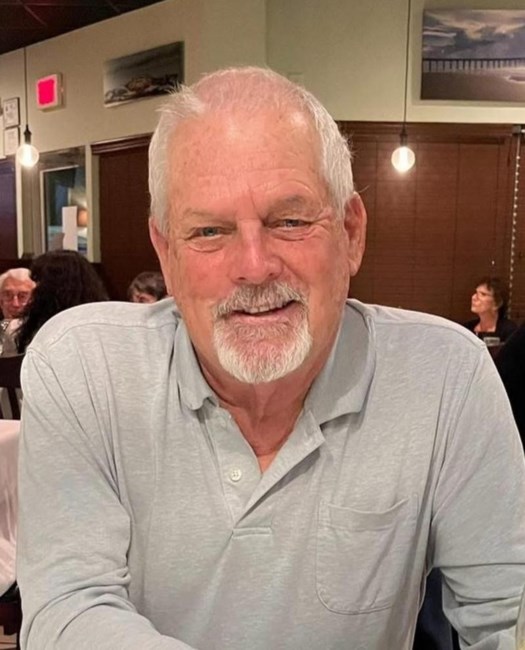 Obituary of Thomas B. Hanna