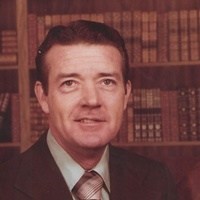 Obituary of Gerald "Jerry" Brazeal