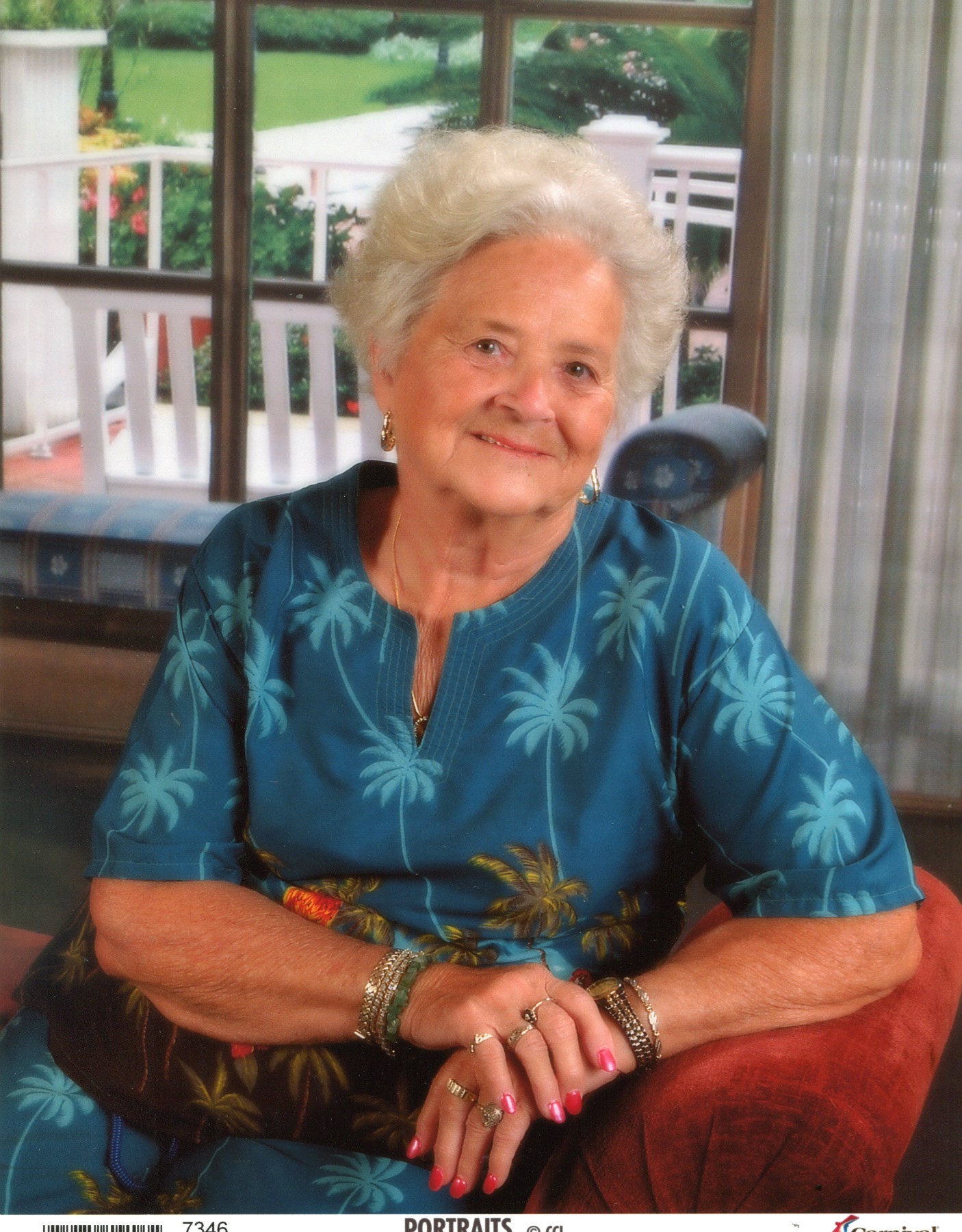 Obituary main image