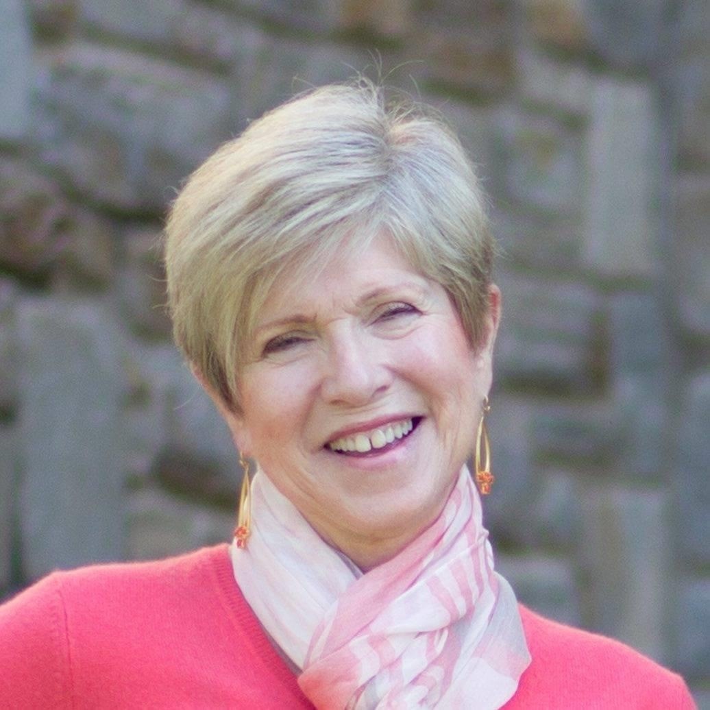 Obituary of Patricia Louise Swain