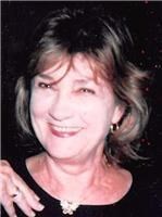 Obituary of Margaret Spinks "Maggie" Hendrick