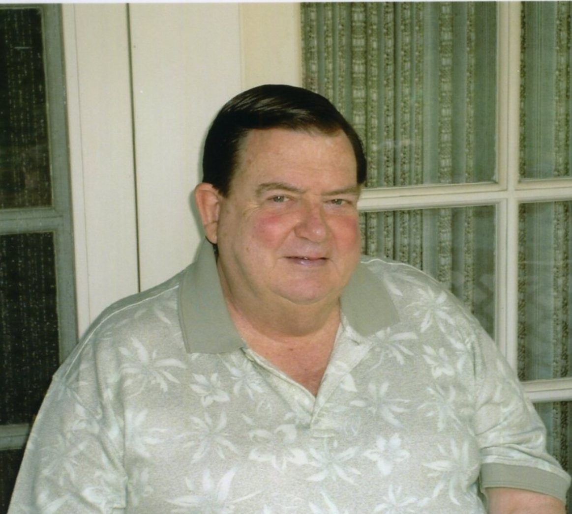 William Lewis Obituary Glendora, CA