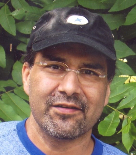 Obituary of Robert A. Maldonado