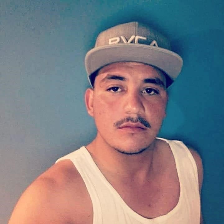 Obituary of Jorge Josue McCarthy