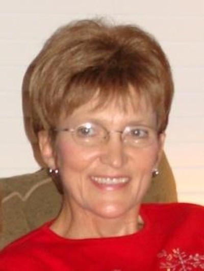 Obituary of Brenda   Stermer
