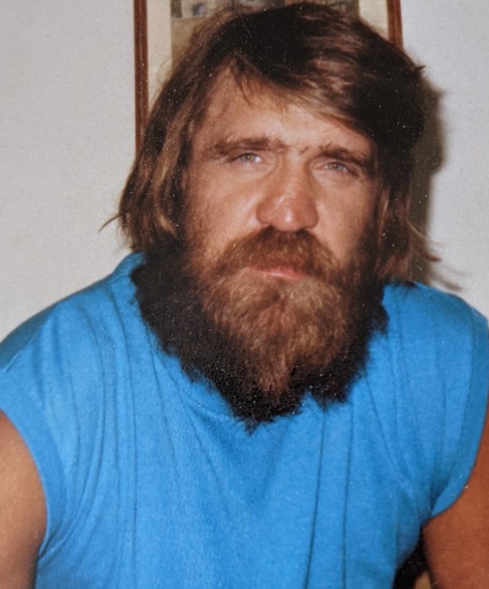 Avis de décès de Kenneth John Jans