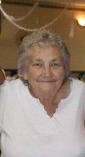 Obituary of Helen E. Fuller