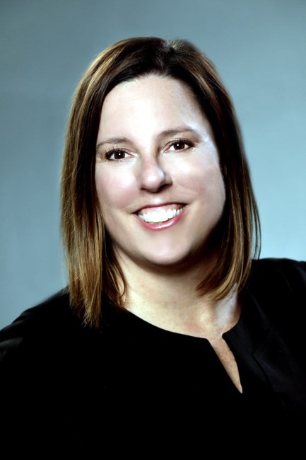 Obituary of Stacey Loerts-Nelsen