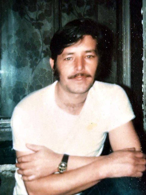 Obituary of Bonifacio Favela Avalos