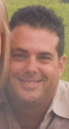 Obituary of Steven J. Engler