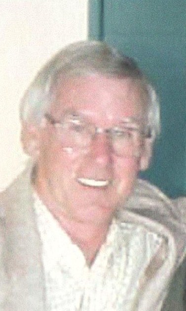 Avis de décès de Bernard Gauthier