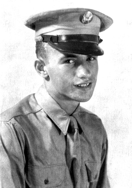 Obituary of Anthony Frank Zanelotti