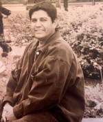 Carlos Campos