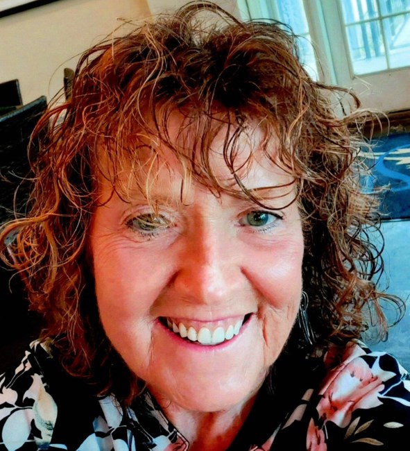 Obituary of Cheryl Lynn Bassett