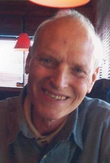 Obituary of Gary E. Karp