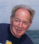 Ronald Reid