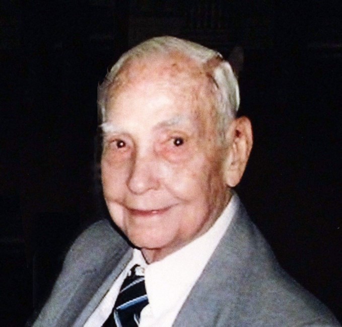 Obituary of Alvin John Wegmann