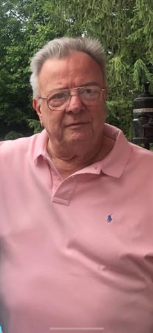 David Smith Obituary Westwood Nj