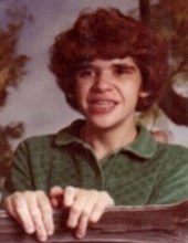 Obituary of Sharon E. Boyce