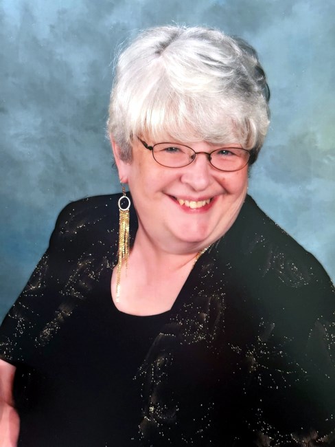 Obituary of Colette Therese Lattyak