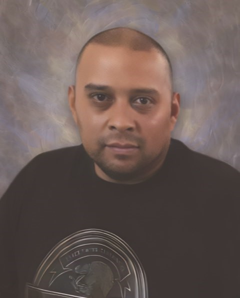 Obituary of Bernardo Avila Ramos