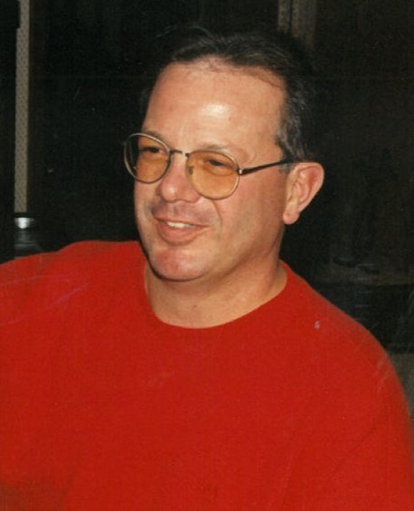 Obituary of Stephen "Steve" Lindsey White Jr.