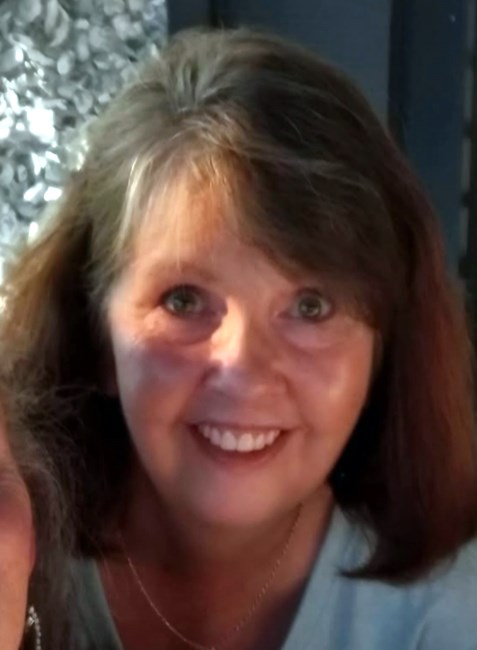 Obituary of Cherril Lynn Campbell